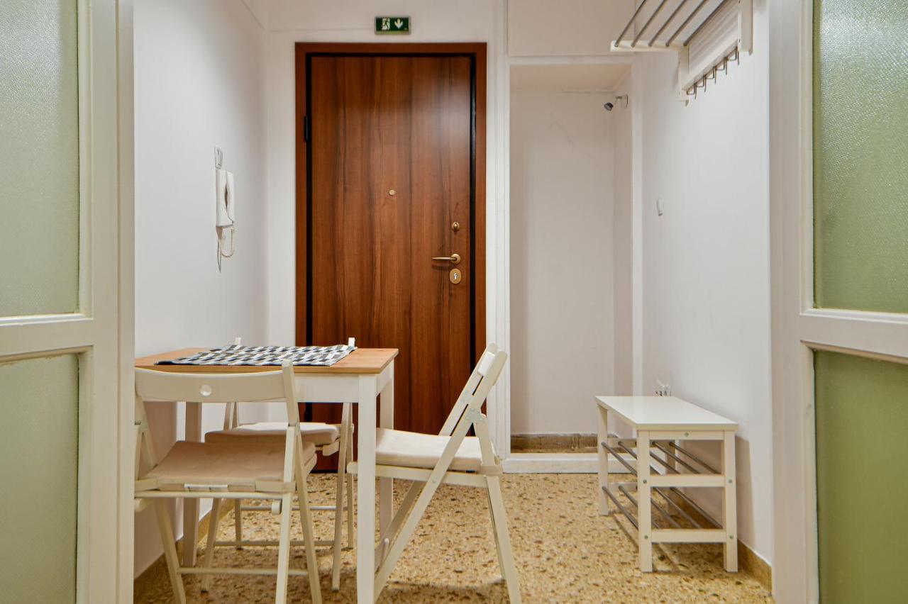 Thiras Lovely Apartment By Zain Афины Экстерьер фото